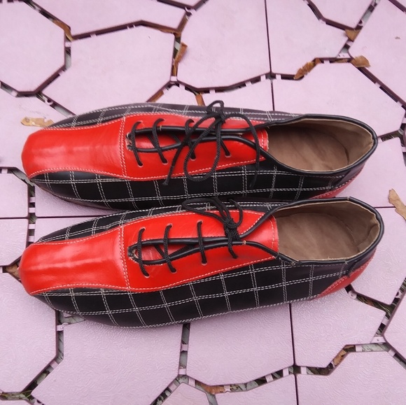 Shoes - Picture 6 of 7